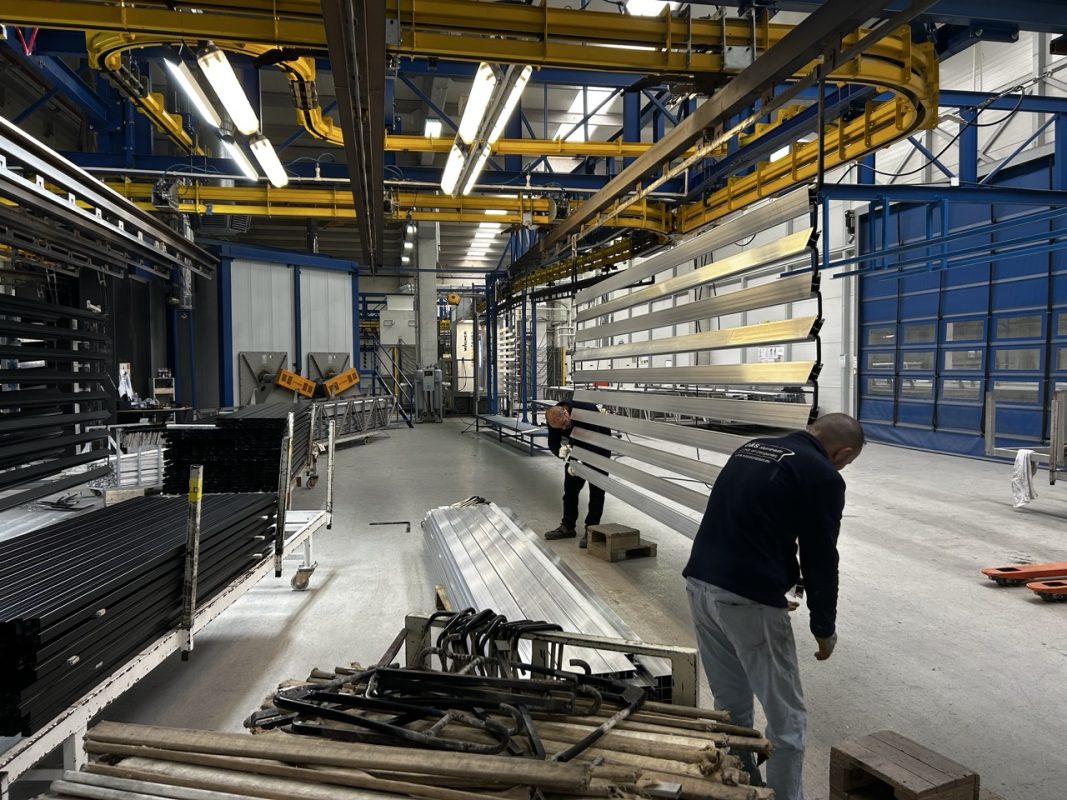 EAS_Fabrika10