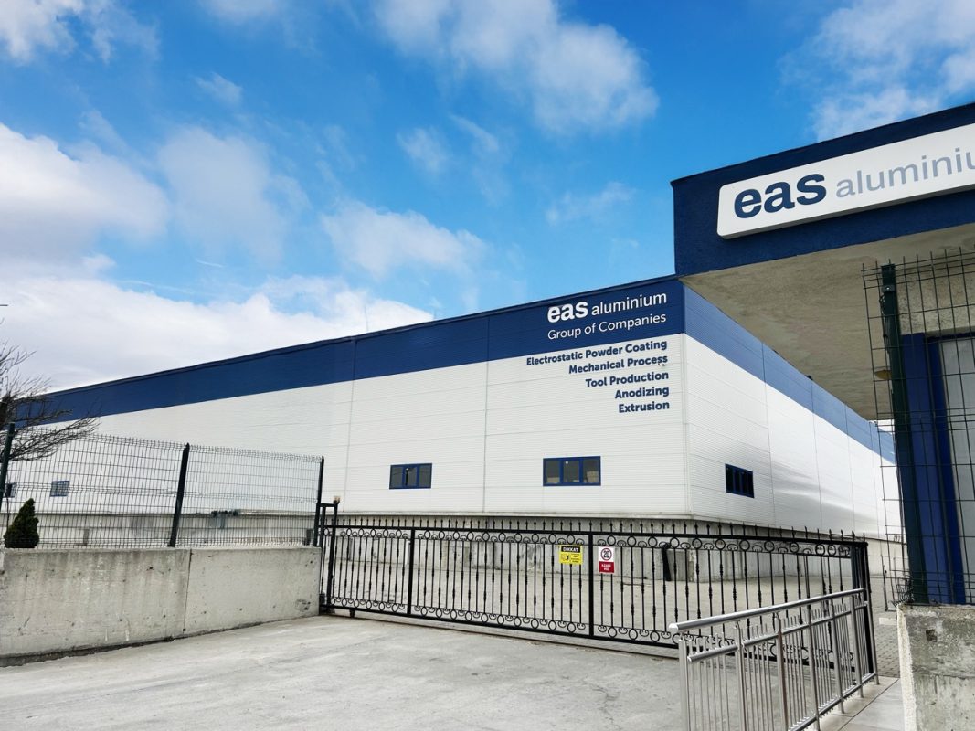 EAS_Fabrika14