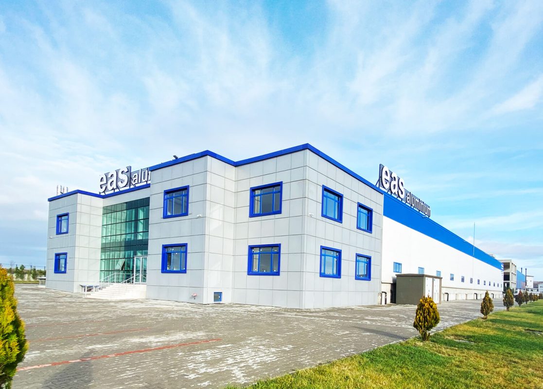 EAS_Fabrika18