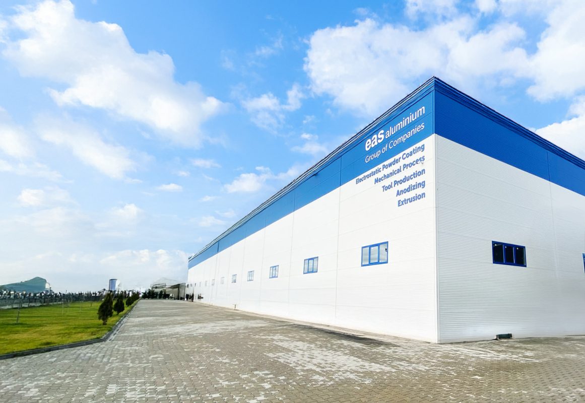 EAS_Fabrika24