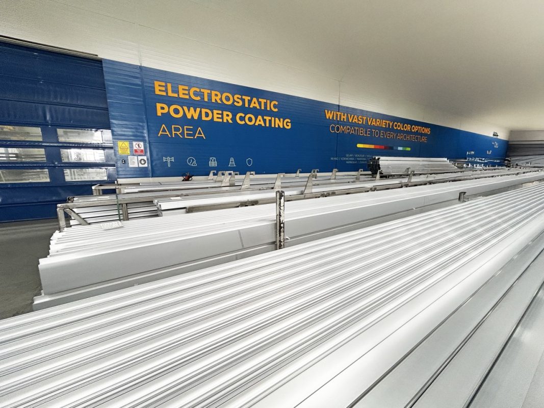 EAS_Fabrika8
