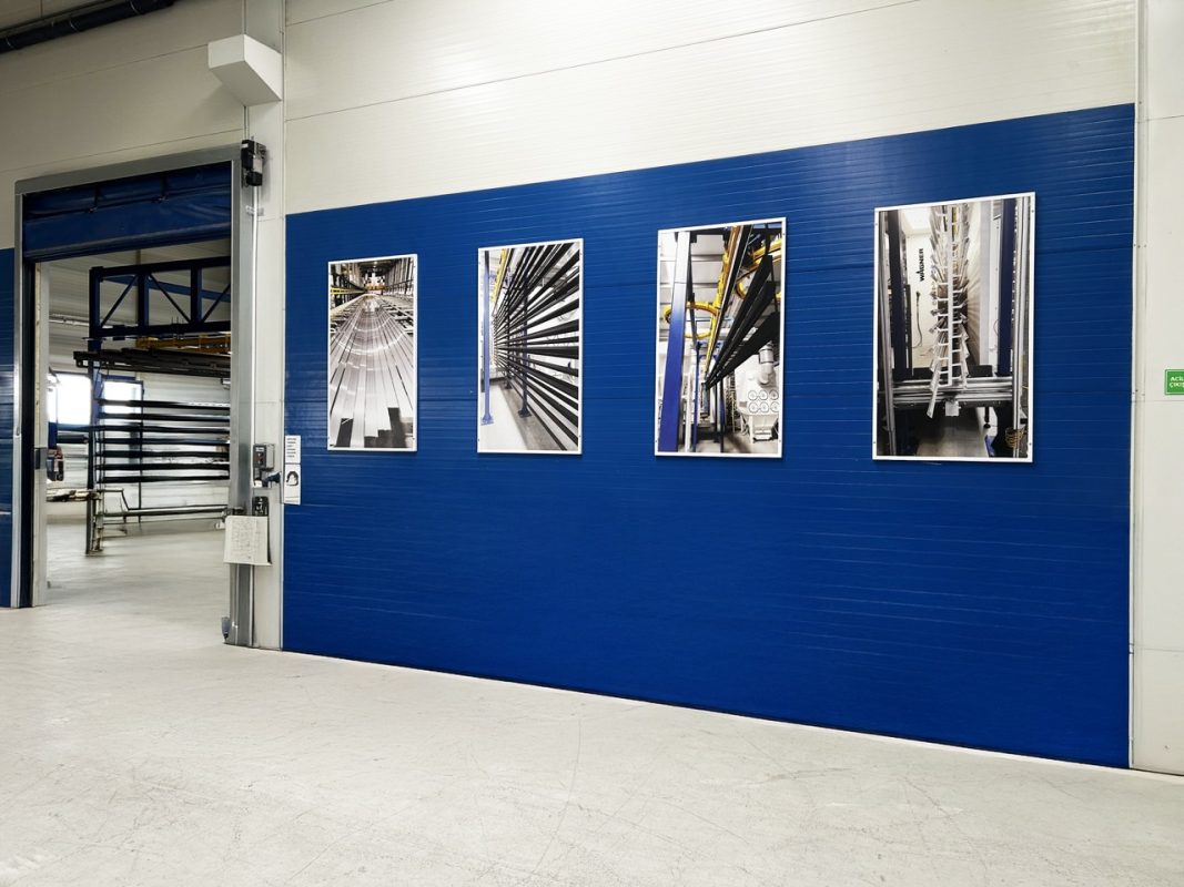 EAS_Fabrika9